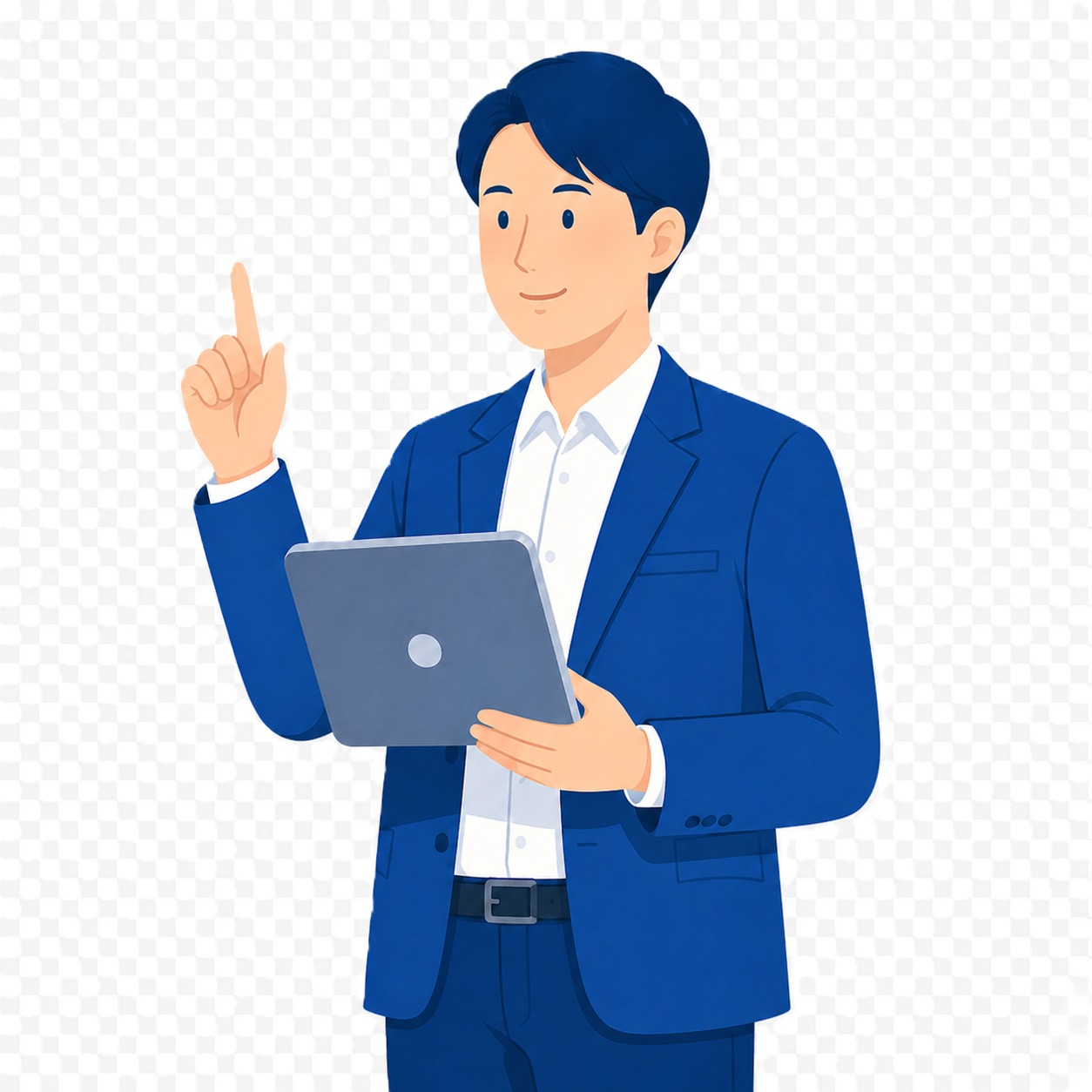 足立区の会社や店舗向けにExcel・VBAの相談に対応するITサポート